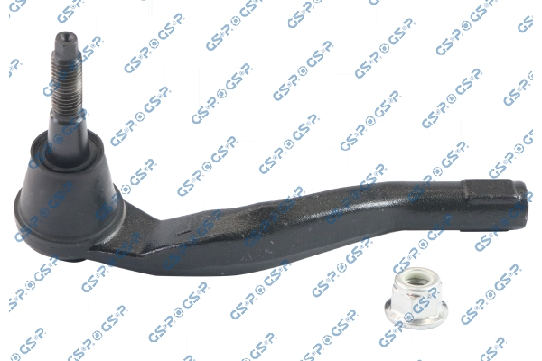GSP Roolivarda ots S071844