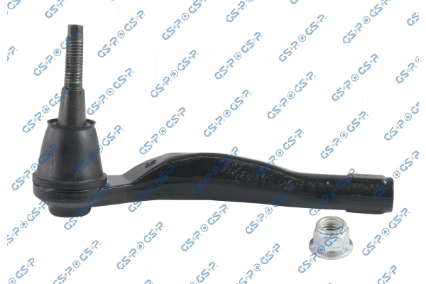 GSP Roolivarda ots S071845