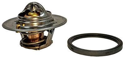MOTORAD Termostaat, jahutusvedelik 1081-88JK