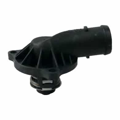 MOTORAD termostatas, aušinimo skystis 578-87K