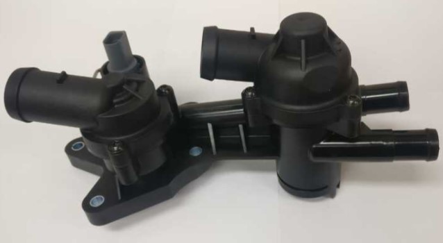 MOTORAD termostatas, aušinimo skystis 709-83K