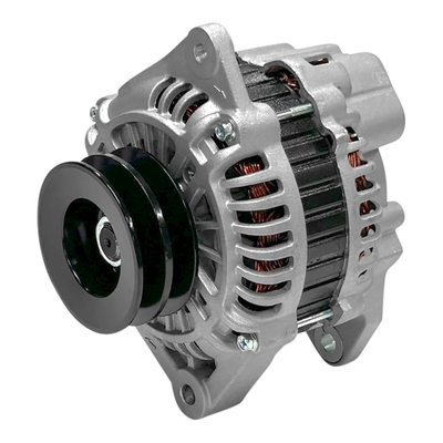 BOM-Prestolite Generaator A3H010S