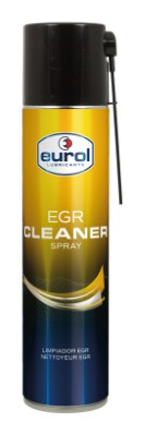 EUROL Mootoripuhastaja E701120