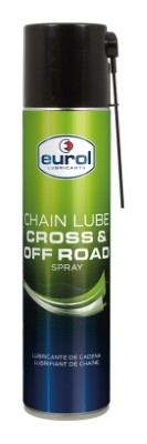 EUROL Kedjespray E701314