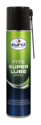 EUROL Kedjespray E701460