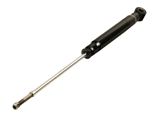 MAXGEAR Iskunvaimennin 11-0460