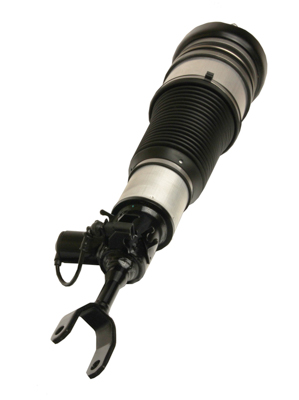 MAXGEAR Ilmajousijalka 11-0773