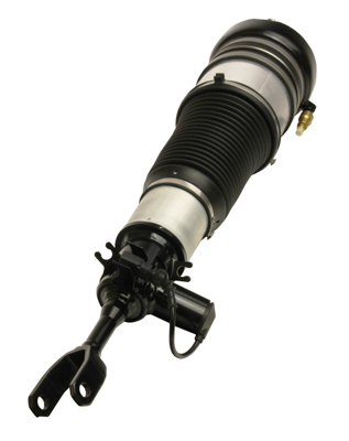 MAXGEAR Ilmajousijalka 11-0774
