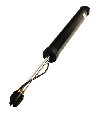 MAXGEAR Amortyzator 11-0775