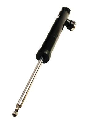 MAXGEAR Amortyzator 11-0785