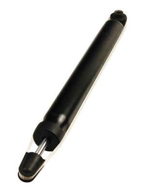 MAXGEAR Amortyzator 11-1128