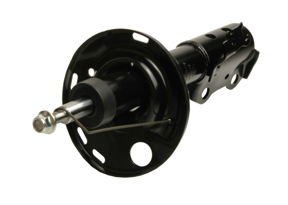 MAXGEAR Iskunvaimennin 11-1159