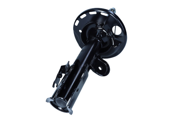 MAXGEAR Iskunvaimennin 11-1160