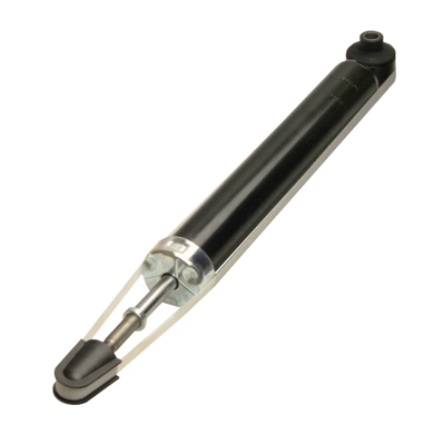 MAXGEAR Iskunvaimennin 11-1171