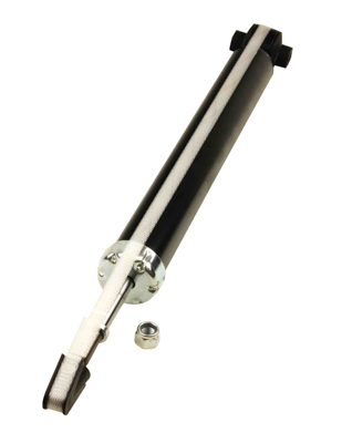 MAXGEAR Iskunvaimennin 11-1172