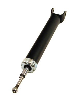 MAXGEAR Iskunvaimennin 11-1197