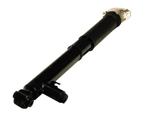 MAXGEAR Amortyzator 11-1229