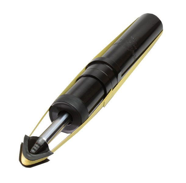 MAXGEAR Iskunvaimennin 11-1373