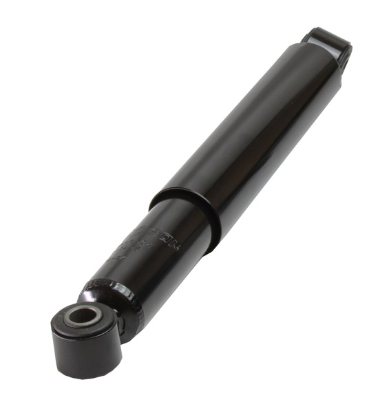MAXGEAR Stötdämpare 11-1435