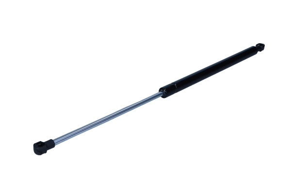 MAXGEAR Sprężyna gazowa, pokrywa bagażnika 12-0337