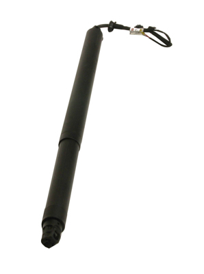MAXGEAR Sprężyna gazowa, pokrywa bagażnika 12-2568