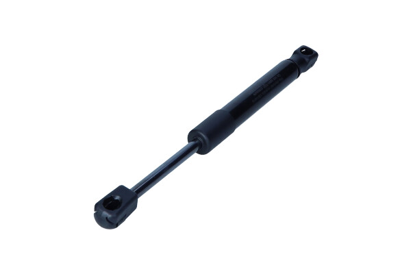 MAXGEAR Kaasujousi, tavaratila 12-2580