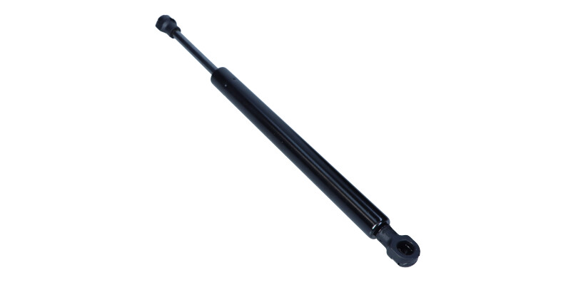 MAXGEAR Sprężyna gazowa, pokrywa komory silnika 12-2594