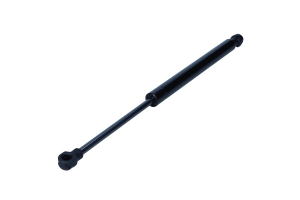 MAXGEAR dujinė spyruoklė, bagažinė 12-2600