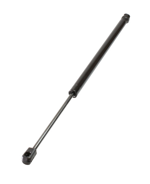 MAXGEAR Gaasivedru, pagasi-/veoruum 12-2619