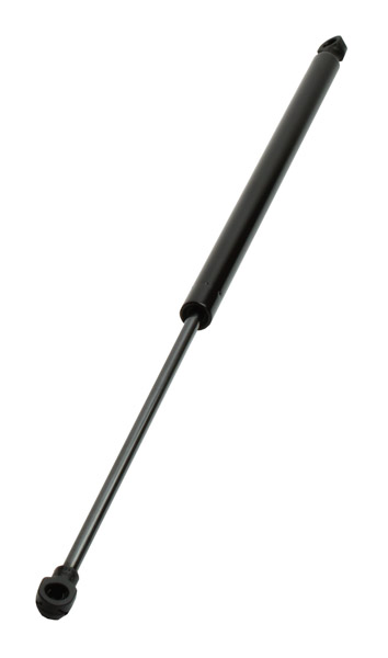 MAXGEAR Kaasujousi, tavaratila 12-2634