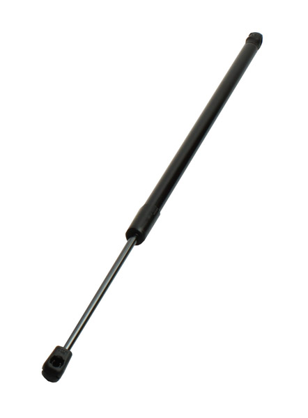 MAXGEAR Kaasujousi, tavaratila 12-2636