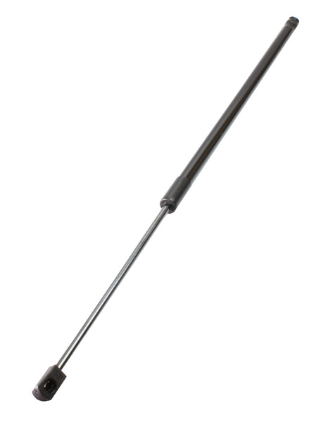 MAXGEAR Kaasujousi, konepelti 12-2646