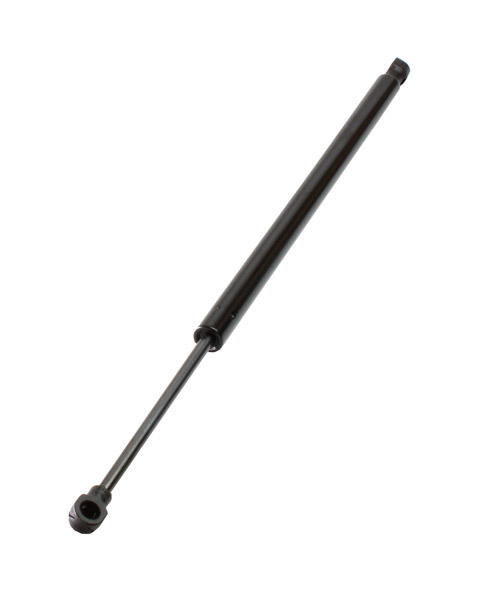 MAXGEAR Kaasujousi, tavaratila 12-2660
