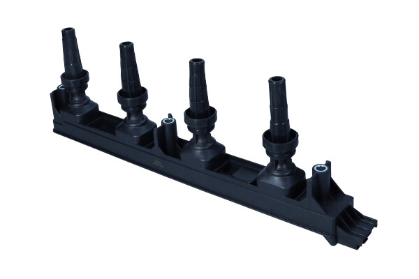 MAXGEAR Süütepool 13-0096