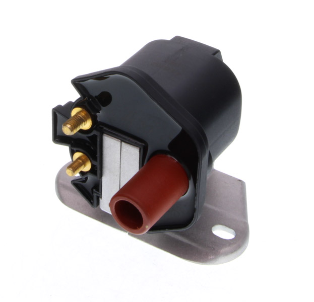 MAXGEAR ritė, uždegimas 13-0282
