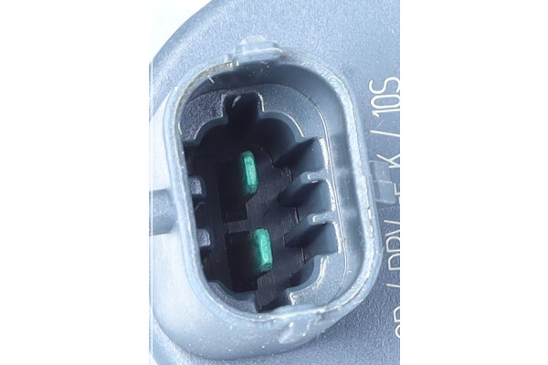 MAXGEAR Zawór regulacji ciśnienia, system common-rail 17-0089