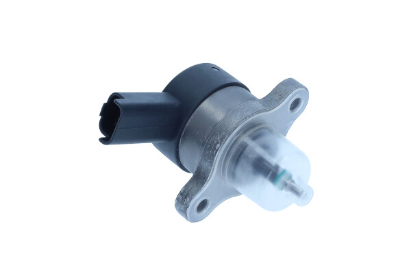 MAXGEAR Surveklapp, Common-Rail 17-0090