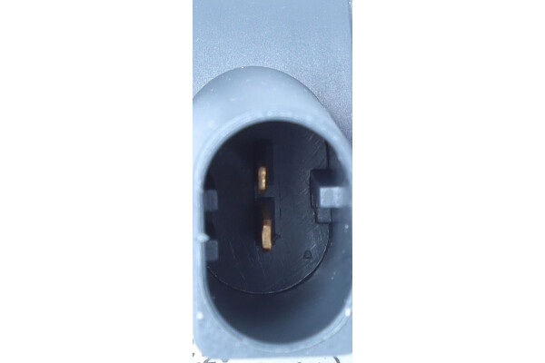 MAXGEAR Surveklapp, Common-Rail 17-0094