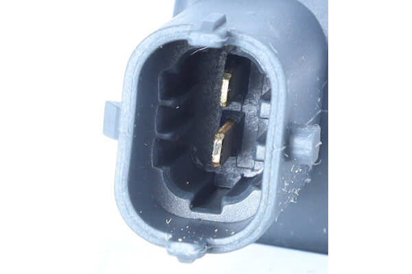 MAXGEAR Zawór regulacji ciśnienia, system common-rail 17-0381