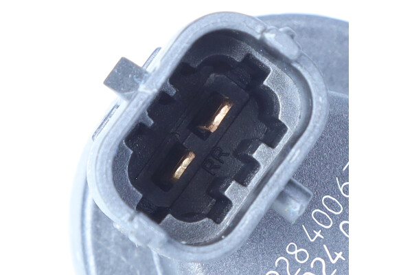 MAXGEAR Zawór regulujący, ilość paliwa (system Common Rail) 17-0383