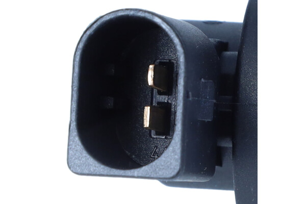 MAXGEAR Zawór regulujący, ilość paliwa (system Common Rail) 17-0732