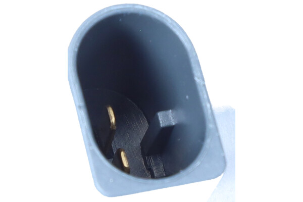 MAXGEAR Zawór regulacji ciśnienia, system common-rail 17-0741