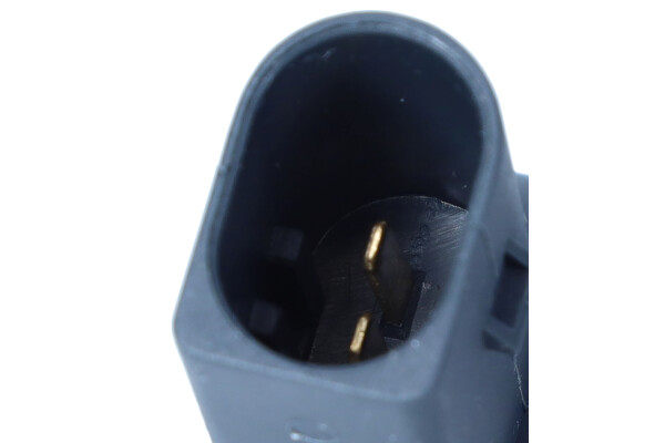 MAXGEAR Zawór regulacji ciśnienia, system common-rail 17-0743