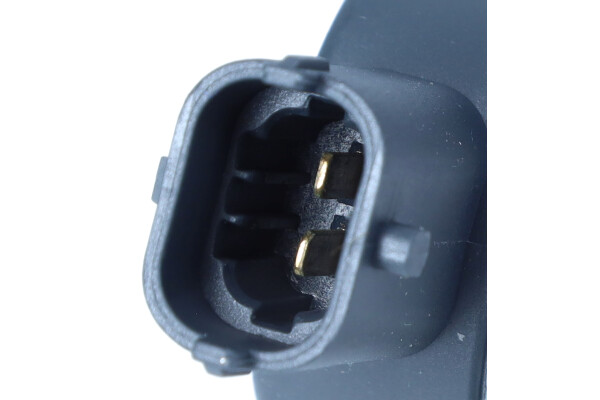 MAXGEAR Zawór regulacji ciśnienia, system common-rail 17-0755