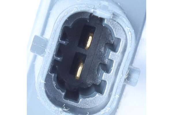 MAXGEAR Zawór regulacji ciśnienia, system common-rail 17-0756