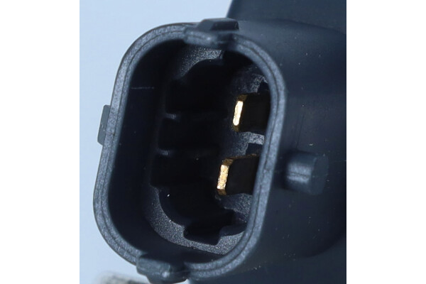MAXGEAR Zawór regulacji ciśnienia, system common-rail 17-0757