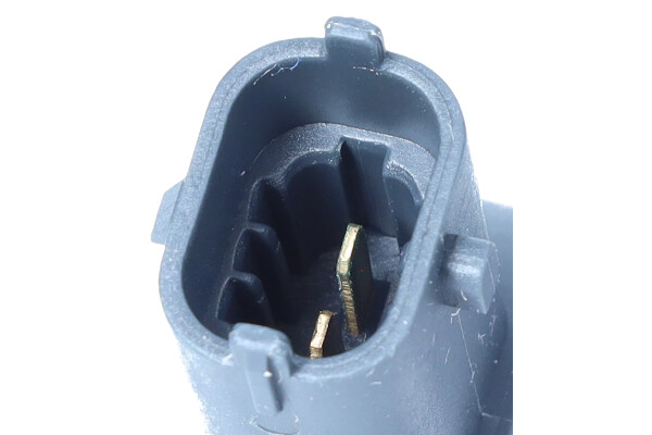 MAXGEAR Surveklapp, Common-Rail 17-0759