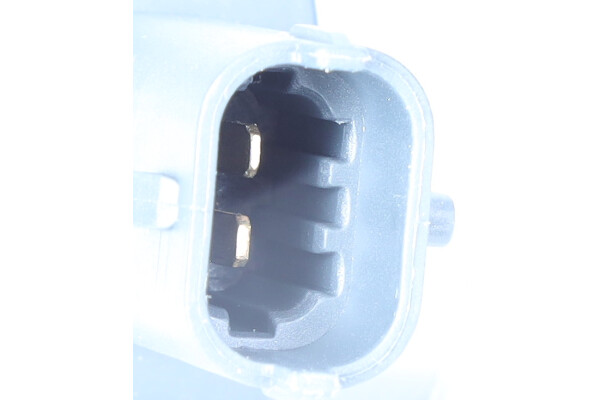 MAXGEAR Zawór regulacji ciśnienia, system common-rail 17-0760