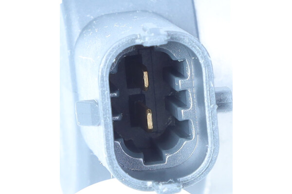 MAXGEAR Surveklapp, Common-Rail 17-0765