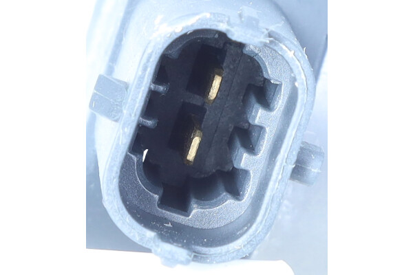 MAXGEAR Surveklapp, Common-Rail 17-0772